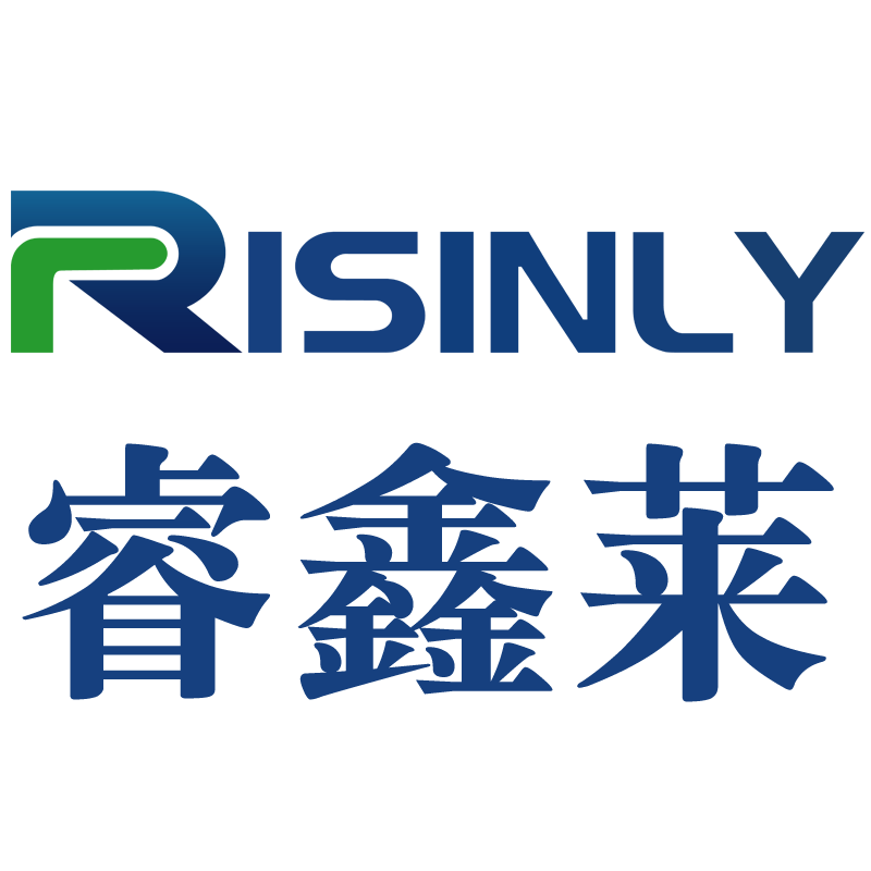 周口睿鑫莱科技有限公司
